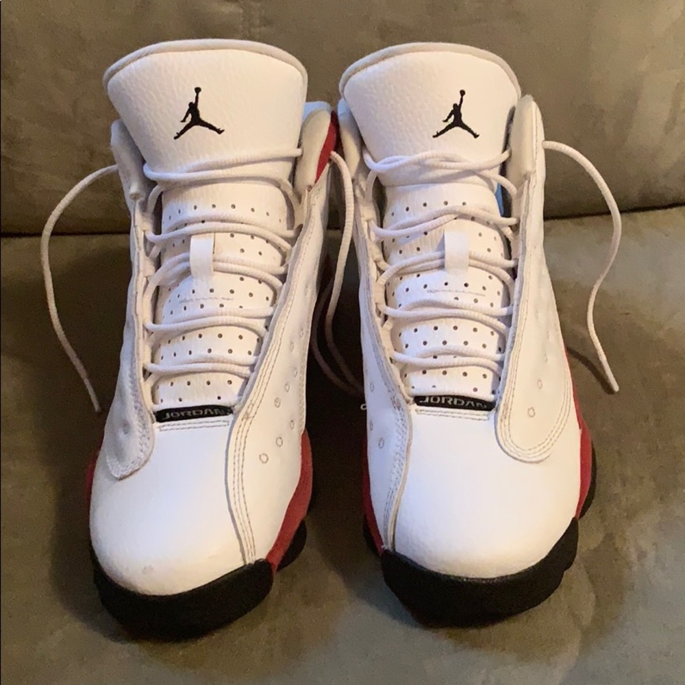 Kids Jordan